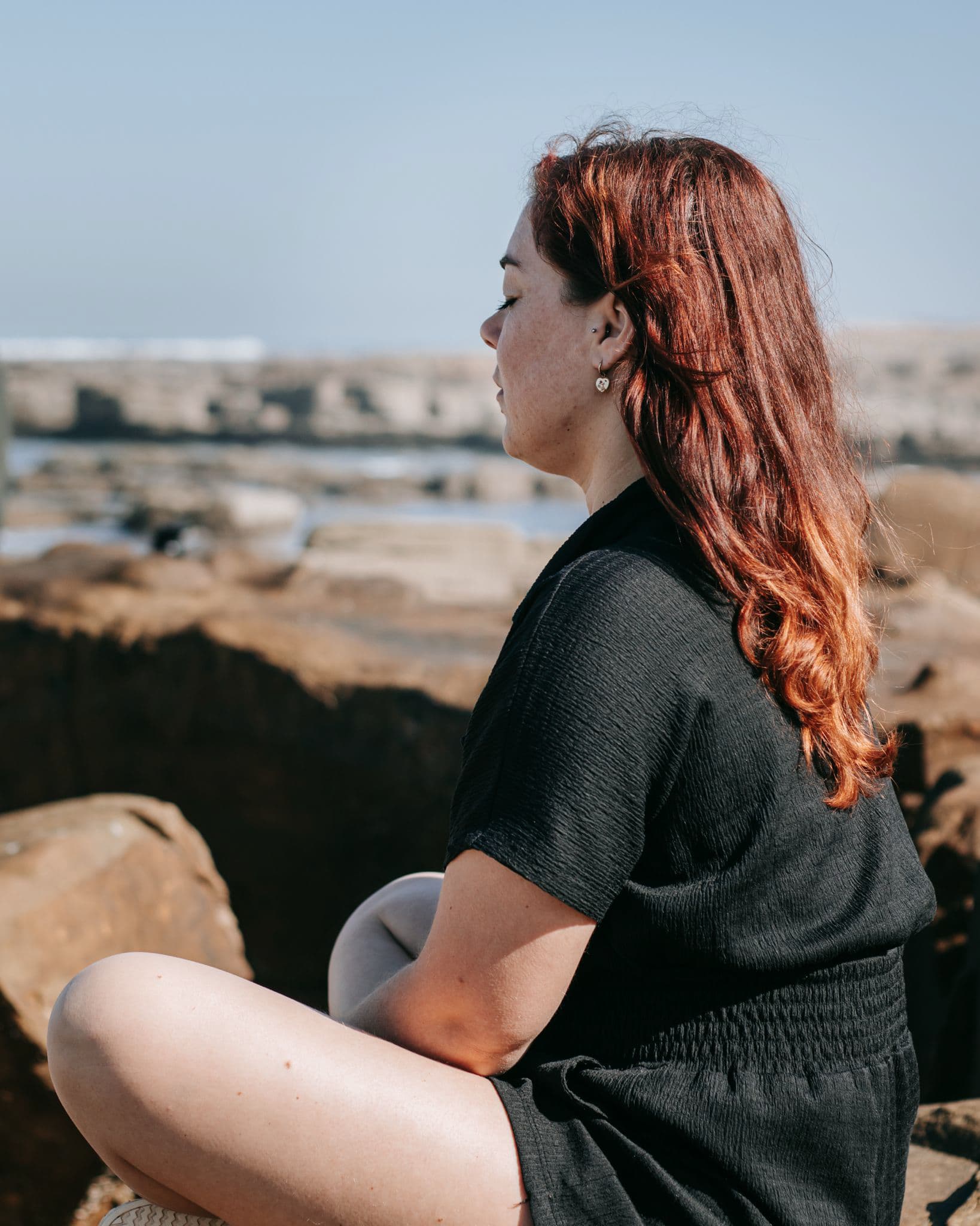 Bewust - Diepgang zonder de Zweverigheid